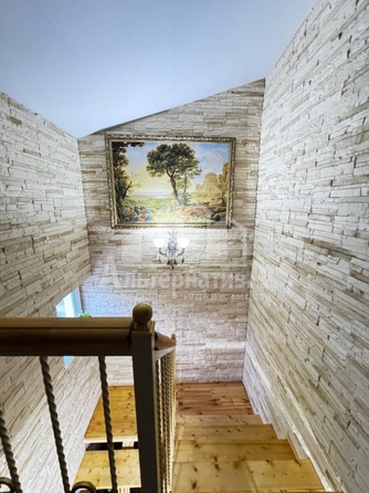 
  Продается дом, 120 м², Кисловодск
. Фото 39.