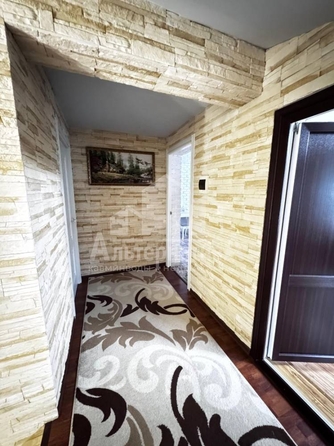 
  Продается дом, 120 м², Кисловодск
. Фото 41.