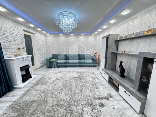 
  Продается дом 120 м². Фото 9.