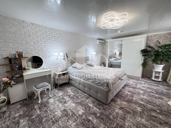 
  Продается дом 120 м². Фото 13.