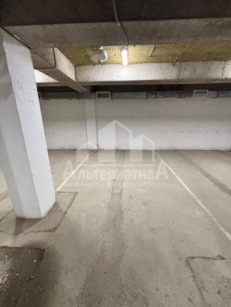 
  Продается гараж, 14.5 м², Декабристов ул
. Фото 4.
