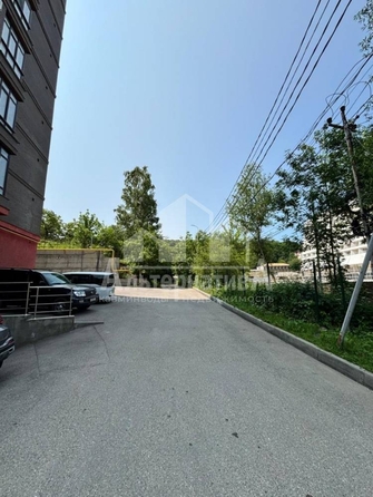 
  Продается гараж, 14.5 м², Декабристов ул
. Фото 2.