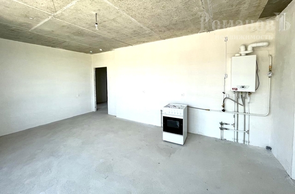
  Продается 2-комн. квартира, 69 м², Андрея Голуба ул, д. 16к3
. Фото 6.