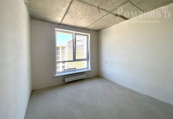
  Продается 2-комн. квартира, 69 м², Андрея Голуба ул, д. 16к3
. Фото 7.