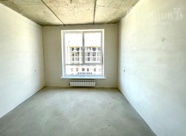 
  Продается 2-комн. квартира, 69 м², Андрея Голуба ул, д. 16к3
. Фото 8.