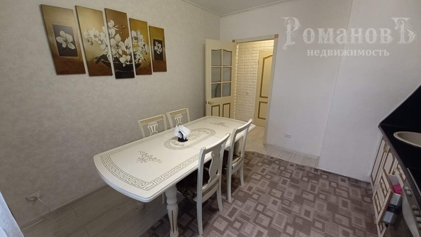 
  Продается 3-комн. квартира, 85 м², Пирогова ул, д. 78
. Фото 3.