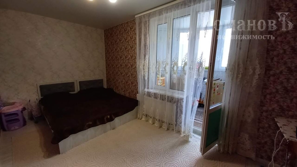 
  Продается 3-комн. квартира, 85 м², Пирогова ул, д. 78
. Фото 5.
