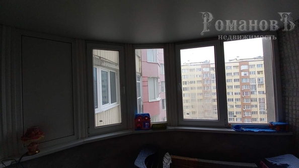 
  Продается 3-комн. квартира, 85 м², Пирогова ул, д. 78
. Фото 8.