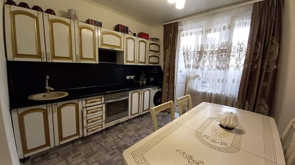 
  Продается 3-комн. квартира, 85 м², Пирогова ул, д. 78
. Фото 1.