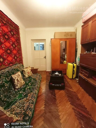 
  Сдается 2-комн. квартира, 40 м², Социалистическая ул, д. 23
. Фото 6.