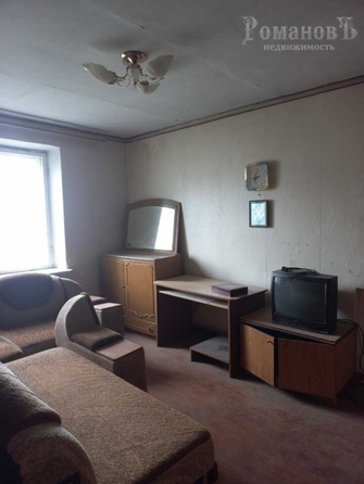 
  Продается 2-комн. квартира, 52 м², Гвардейский проезд, д. 14
. Фото 3.