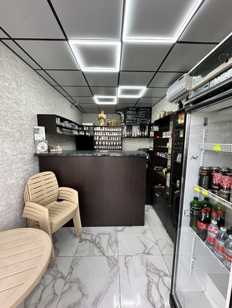 
  Продается дом, 130 м², Пятигорск
. Фото 3.