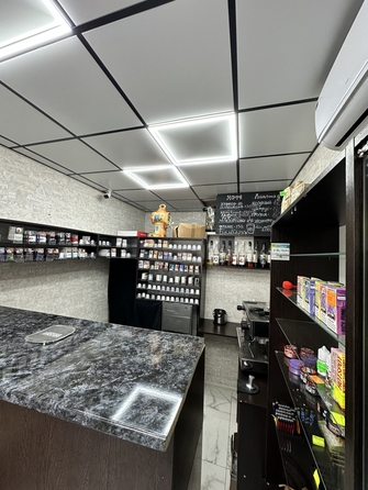 
  Продается дом, 130 м², Пятигорск
. Фото 11.