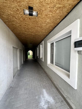 
  Продается дом, 130 м², Пятигорск
. Фото 19.