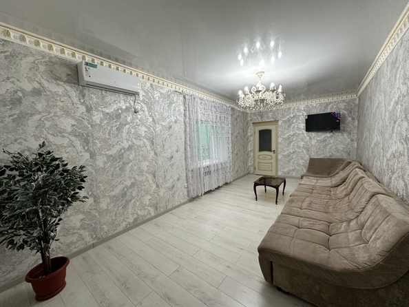 
  Продается дом, 130 м², Пятигорск
. Фото 25.