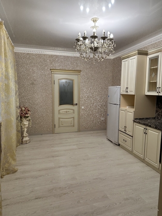 
  Продается дом, 130 м², Пятигорск
. Фото 35.
