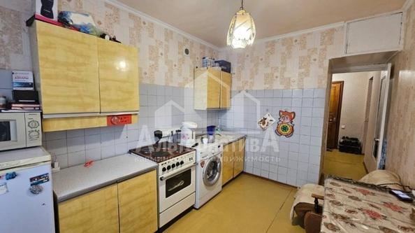 
  Продается 1-комн. квартира, 35.9 м², Набережная ул
. Фото 2.