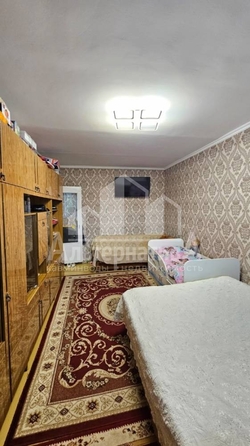 
  Продается 1-комн. квартира, 35.9 м², Набережная ул
. Фото 8.