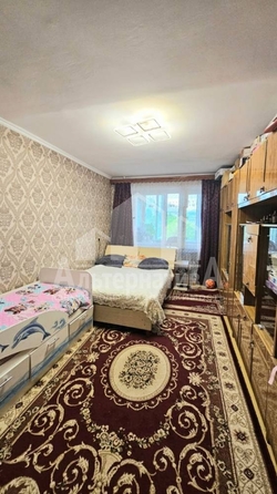 
  Продается 1-комн. квартира, 35.9 м², Набережная ул
. Фото 9.
