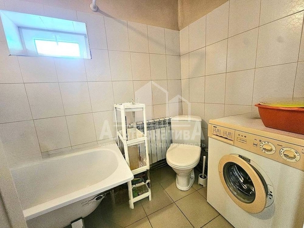 
  Продается 1-комн. квартира, 26.7 м², Гагарина ул
. Фото 8.
