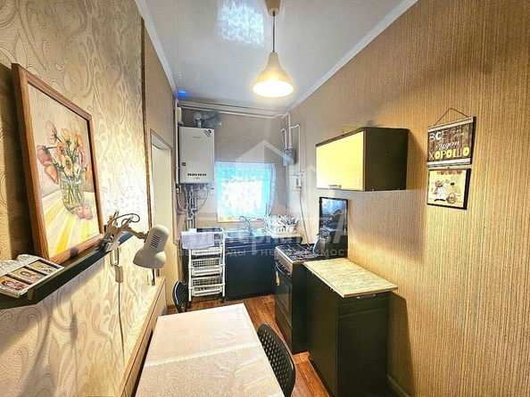 
  Продается 1-комн. квартира 26.7 м². Фото 7.