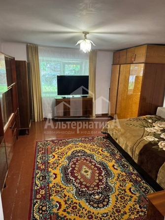 
  Продается 2-комн. квартира, 45 м², Андрея Губина ул
. Фото 5.