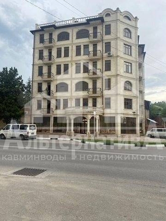 
  Продается 2-комн. квартира, 74 м², Победы пр-кт
. Фото 1.
