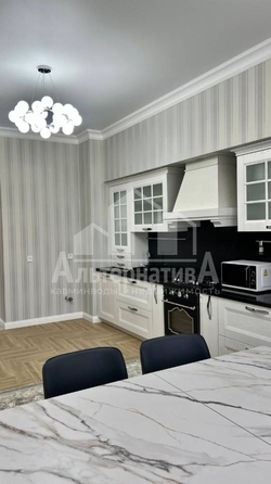 
  Продается 2-комн. квартира, 74 м², Победы пр-кт
. Фото 3.