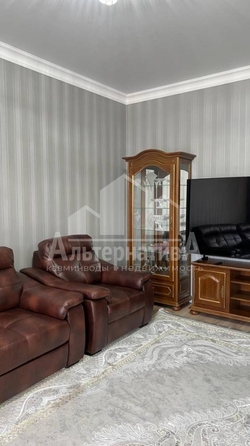
  Продается 2-комн. квартира, 74 м², Победы пр-кт
. Фото 9.