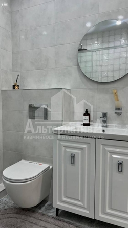 
  Продается 2-комн. квартира, 74 м², Победы пр-кт
. Фото 15.