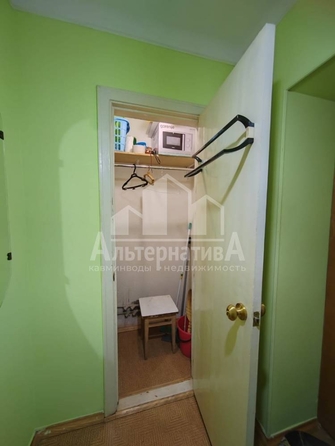 
  Продается 2-комн. квартира, 48 м², Тельмана ул
. Фото 10.
