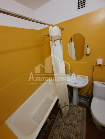 
  Продается 2-комн. квартира, 48 м², Тельмана ул
. Фото 13.