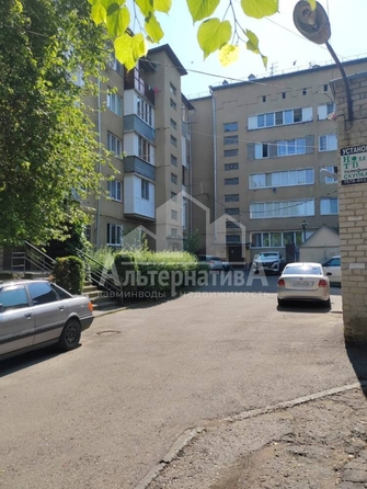 
  Продается 2-комн. квартира, 48 м², Тельмана ул
. Фото 14.