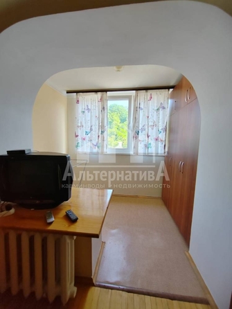 
  Продается 1-комн. квартира, 48 м², Тельмана ул
. Фото 7.