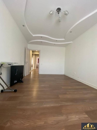 
  Продается 3-комн. квартира 106 м². Фото 11.