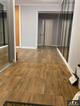 
  Продается 3-комн. квартира 106 м². Фото 13.