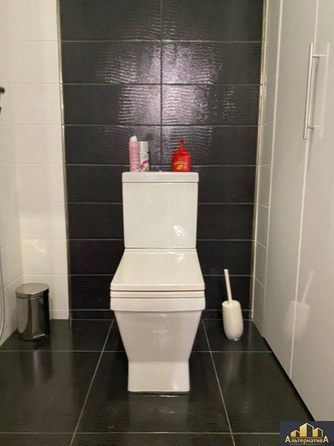 
  Продается 3-комн. квартира 106 м². Фото 19.