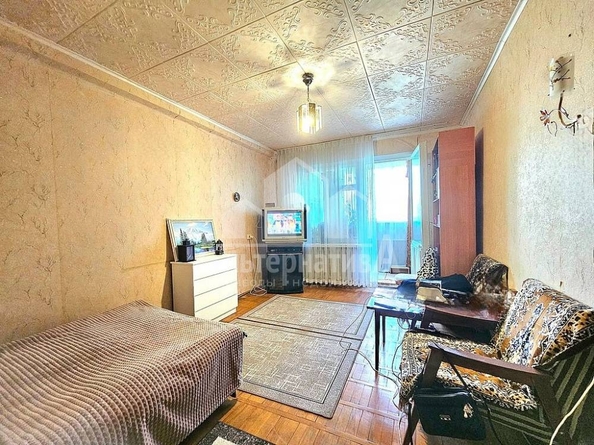 
  Продается 3-комн. квартира, 72 м², Жмакина ул
. Фото 1.