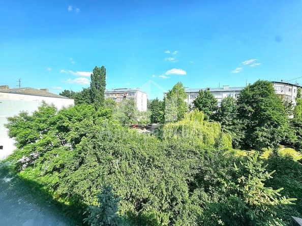 
  Продается 3-комн. квартира, 72 м², Жмакина ул
. Фото 8.