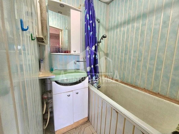 
  Продается 3-комн. квартира 72 м². Фото 12.