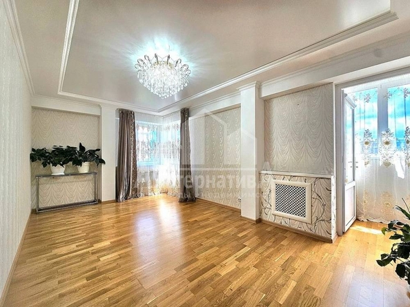 
  Продается 3-комн. квартира, 79.9 м², Набережная ул
. Фото 7.