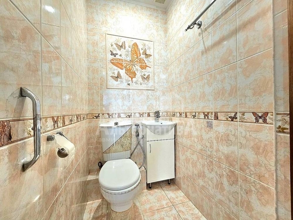
  Продается 3-комн. квартира, 79.9 м², Набережная ул
. Фото 18.