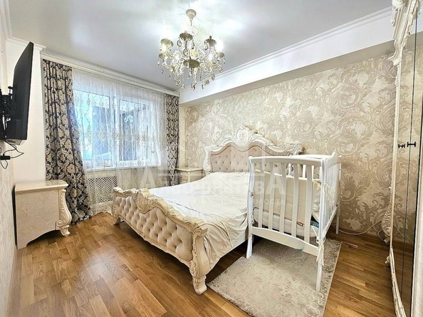 
  Продается 3-комн. квартира 79.9 м². Фото 9.