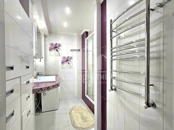 
  Продается 3-комн. квартира 79.9 м². Фото 15.