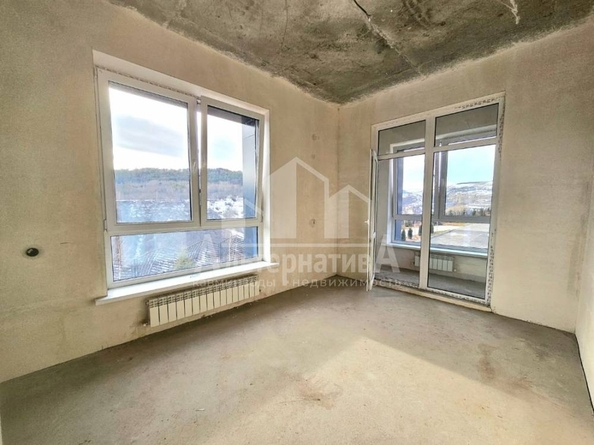 
  Продается 1-комн. квартира, 34.9 м², Катыхина ул
. Фото 3.