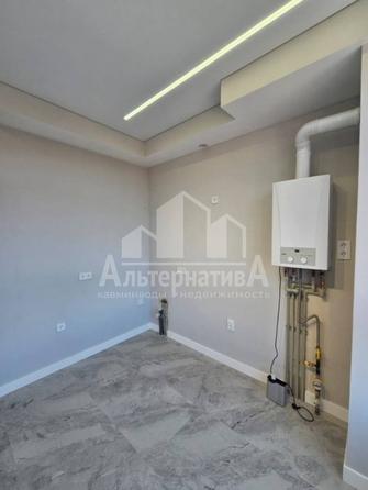 
  Продается 1-комн. квартира, 38.8 м², 40 лет Октября ул
. Фото 2.