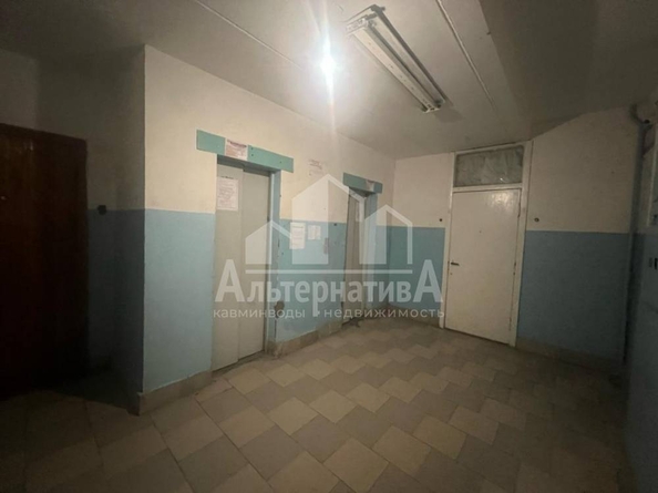 
  Продается 3-комн. квартира, 72.6 м², Набережная ул
. Фото 7.