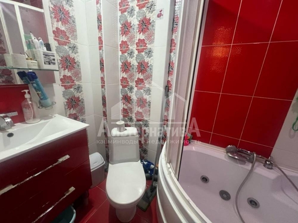 
  Продается 3-комн. квартира, 72.6 м², Набережная ул
. Фото 14.
