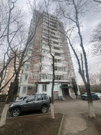 
  Продается 3-комн. квартира, 72.6 м², Набережная ул
. Фото 16.