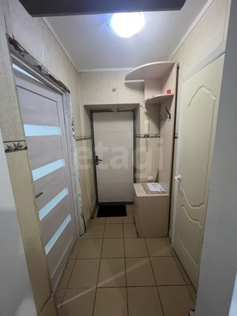 
  Продается 1-комн. квартира, 21.8 м², Демократический проезд, д. 9
. Фото 5.